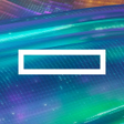 Icon of program: HPE Workplace