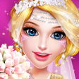 Ikon program: Wedding Makeover Salon