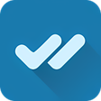 Ikona programu: OBLIST - TODO Lists  Task…