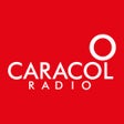 Icono de programa: Caracol Radio