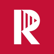 Pictogram van programma: Radioplayer Canada