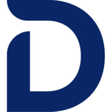 Icoon van programma: Demandbase (Sales Intelli…