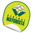 プログラムのアイコン：Central Mayorista