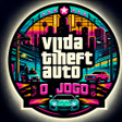 Icoon van programma: VIDA REAL O JOGO