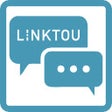 Icon of program: ChatCRM - Funel Stage