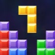 Programikonen: Color Block 2022