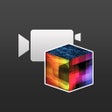 Icoon van programma: MovieDrops for iMovie