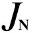 プログラムのアイコン：JSON Navigator