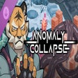 Anomaly Collapse: New Character Constans (DLC) icon
