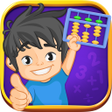 Programikonen: KidsUP Soroban - Toán tư …
