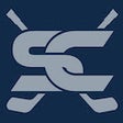 Programın simgesi: ScoreCheck - Live NHL Sco…