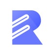 أيقونة البرنامج: iRomance-Step Into Storie…