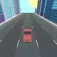 プログラムのアイコン：CrazyRace