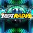 Icono de programa: GRUPO MDT RADIO