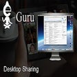 E-Guru Screen CAPTURING By CONNECTIX