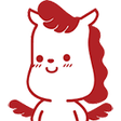 Icon of program: KLAS Helper