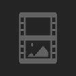 ไอคอนของโปรแกรม: VideoStill