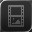 Programın simgesi: VideoStill