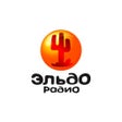 Ícone do programa: Эльдорадио - радио онлайн