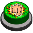 程序图标：Punch Sound Effect Button