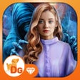 Icoon van programma: Hidden ObjectLegend F2P B…