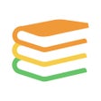 プログラムのアイコン：Stacks Reading List