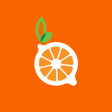 程序图标：Muzambi Online