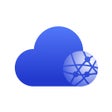 GeeyunVPN icon