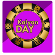 Icoon van programma: Kalyan Day Online Matka P…