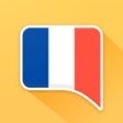 أيقونة البرنامج: French Verb Conjugator