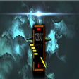 프로그램 아이콘: Ceri.us PWA Builder