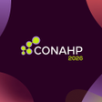 프로그램 아이콘: Conahp 2026