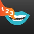 プログラムのアイコン：SpeakBeat Metronome - 1 2…