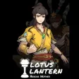 Icon of program: Lotus Lantern: Rescue Mot…