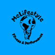 Icon of program: McLifestyle Fitness