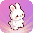 Icona del programma: StickerLume Moji