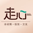 Programikonen: 走心