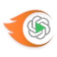 프로그램 아이콘: ChatGPT Audio Speed Adjus…