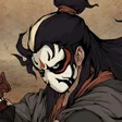 プログラムのアイコン：The World of Kungfu: Drag…