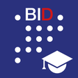 Ikon program: qBID - Alumne