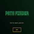 Icoon van programma: Path Finder Game