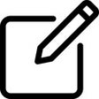 Icoon van programma: ChatGPT Message Editor