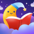 프로그램 아이콘: MISA Bedtime Stories  Boo…
