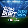 Programikonen: Topps BUNT MLB Card Trade…