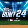 Topps BUNT MLB Card Trader