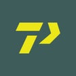 프로그램 아이콘: Traders Point Christian C…