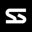 ไอคอนของโปรแกรม: Solestage