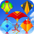 Ikona programu: Kite Flying: Basant Mela …