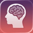 أيقونة البرنامج: Schulte Table - improve f…