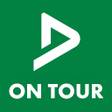 程序图标：DEKRA On Tour